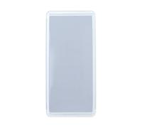 SP Connect Housse de Protection Weather Cover Samsung Galaxy S10e