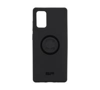 SP Connect Housse pour Smartphone Phone Case SPC+ noir