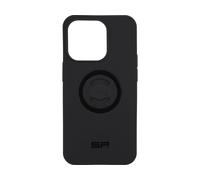 SP Connect Housse pour Smartphone Phone Case SPC+ noir