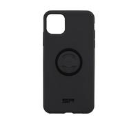 SP CONNECT Phone Case pour iPhone 11 Pro Max/XS Max |SPC+|