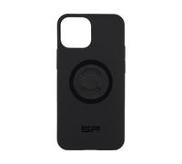 SP Connect Housse pour Smartphone Phone Case SPC+ noir Apple iPhone 12 mini/13 mini