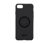 SP CONNECT Phone Case pour iPhone SE/8/7/6S/6 |SPC+|