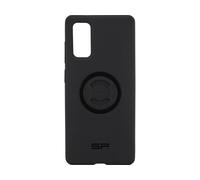 SP Connect Coque de téléphone SPC+ - Samsung Galaxy S20, taille 10 mm