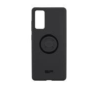 SP CONNECT Phone Case pour S20 FE |SPC+|