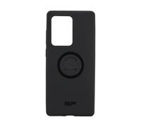 SP Connect Coque de téléphone SPC+ - Samsung Galaxy S20 Ultra, taille 10 mm
