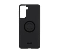 SP Connect 52639 coque de protection pour téléphones portables 17 cm (6.7") Housse Noir