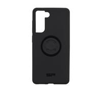 SP CONNECT Phone Case pour S21 FE |SPC+|