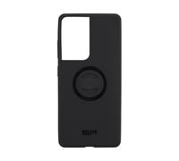 SP Connect Housse pour Smartphone Phone Case SPC+ noir Samsung Galaxy S21 ULTRA