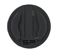 Sp Connect Universal Spc+ L Phone Case Clair