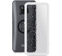 SP Connect Huawei Mate20 Pro Couverture météo, transparent, Taille unique