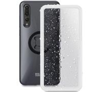 SP Connect Huawei P20 Pro Couverture météo, transparent, Taille unique