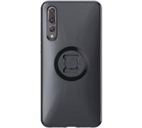 SP Connect Huawei P20 Pro Ensemble de boîtiers de téléphone, noir, Taille unique