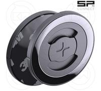 SP Connect Universal Interface SPC+ Adapter Mini noir
