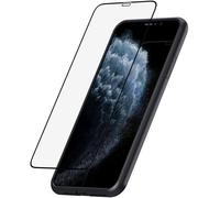 SP Connect iPhone 11 Pro Max / iPhone XS Max Protecteur d’écran en verre