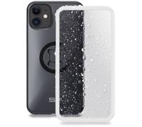 SP Connect Support téléphone SP WEATHER COVER pour iPhone 11/XR TU