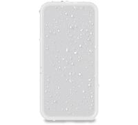 SP Connect iPhone 12/12 Pro Couverture météo, transparent, Taille unique