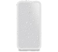 SP Connect Weather Cover – Compatible avec iPhone 13 mini / 12 mini