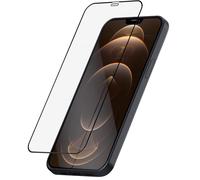 SP Connect iPhone 12 Pro Max Écran en verre Protecto, Taille XXS (50/51)-L (58/59)