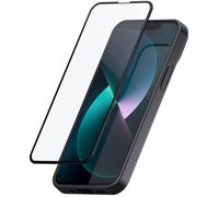SP Connect iPhone 13 Mini Protecteur d’écran en verre