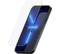 SP Connect Protège-écran en verre iPhone 14 pour homme