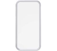 SP Connect iPhone 15 Pro Couverture météorologique