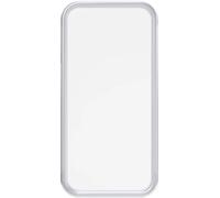 SP Connect iPhone 15 Pro Couverture météorologique pour homme