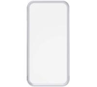 SP Connect iPhone 15 Pro Max Couverture météorologique