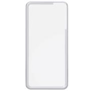 SP Connect Coque iPhone 16 Pro Max – Étanche, Anti-intempéries, Claire