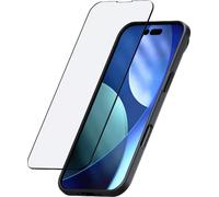 SP Connect iPhone 17 Air Protège-écran en verre