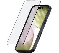 SP Connect Protège-écran en verre iPhone 17 Pro pour homme