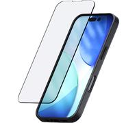 SP Connect – Film de protection d'écran en verre – Compatible iPhone 17