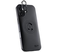SP Connect iPhone 17 Protège-lentille d’appareil photo pour homme