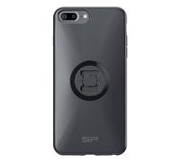 SP CONNECT IPHONE 8+/7+/6S+/6+ Étui pour smartphone