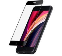Protecteur D'Écran Smartphone SP Connect iPhone SE/7/8 Pour Moto Pièces