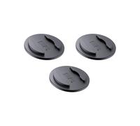 SP Connect Jeu de supports adhésifs - 3 pièces