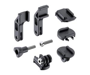 SP Connect Kit adaptateurs caméra/éclairages SPC+