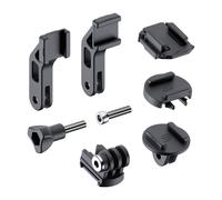 SP Connect Kit adaptateurs caméra/éclairages SPC+, taille 10 mm