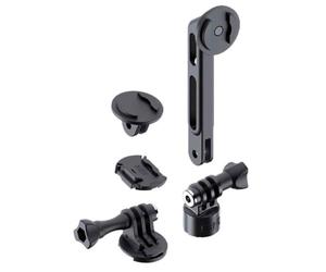 SP Connect Kit créateur de contenu SPC+, taille 10 mm