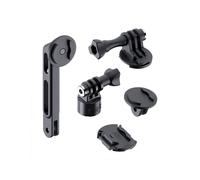 SP CONNECT Kit de soutien à la création de contenu photographique CREATOR SPC+