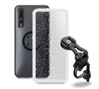 SP Connect Kit De Vélo 2 II Support De Téléphone Huawei P20 Pro