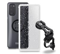 SP Connect Kit De Vélo 2 II Support De Téléphone Pour Samsung Galaxy S20+