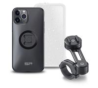 SP Connect Kit support téléphone portable p.iPhone iPhone 11 PRO/XS/X