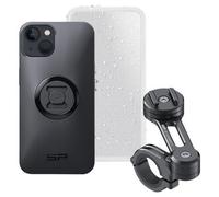 SP Connect Kit support téléphone portable p.iPhone IPHONE 13