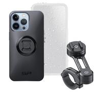 SP Connect Kit support téléphone portable p.iPhone iPhone 13 PRO