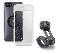 SP CONNECT SP support de téléphone portable noir iPhone 14+