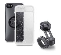 SP Connect Kit support téléphone portable p.iPhone LOT SPÉCIAL MOTO