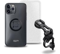 SP Connect Kit Vélo 2 II Support Téléphone Apple iPhone 11 PRO / XS / X