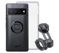 SP Connect LOT SPÉCIAL MOTO