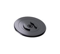 SP Connect Mag-Align Tête A SPC+ -52887 Gr: 52887