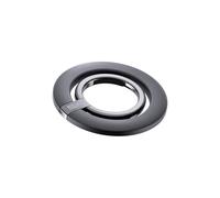 SP CONNECT Magnetic Ring Mount SPC+